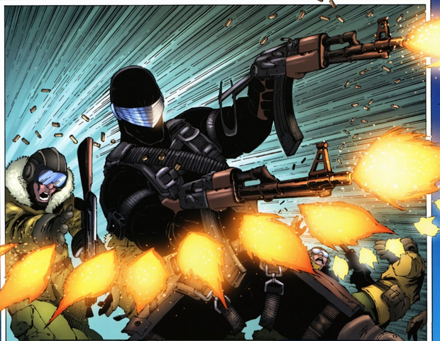 File:Snakeeyeso19dualAk.png