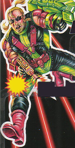 File:GristleCardTemp.jpg