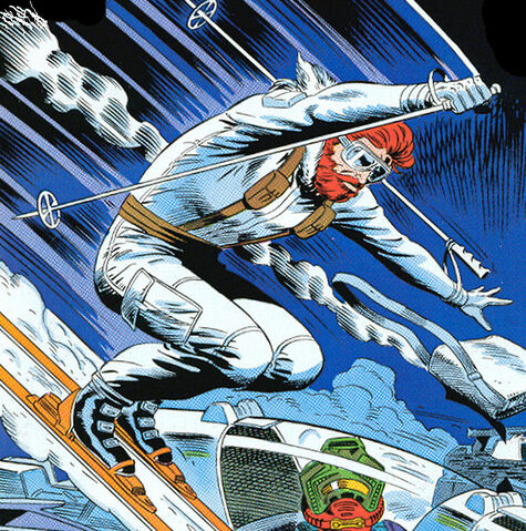 File:RAH Snowjob01.jpg