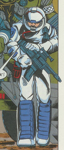 File:SpaceshotGIJoe-145page13.jpg