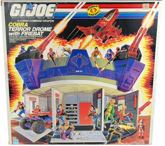 File:TerrorDrome.jpg