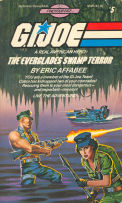 Cover5