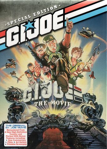 File:G.I. Joe The Movie.jpg
