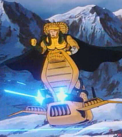 File:RAH Serpentor01.jpg