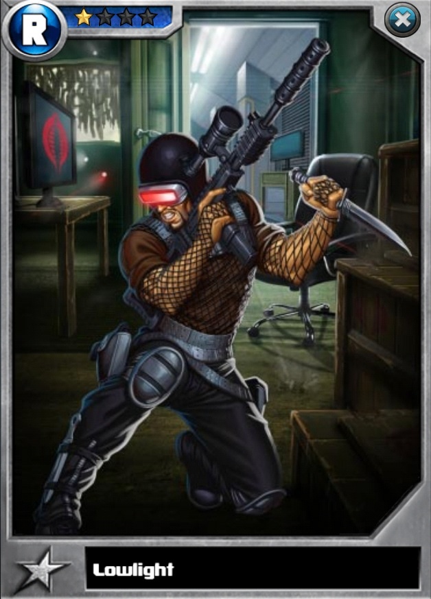 gijoe file cards gijoe file cards