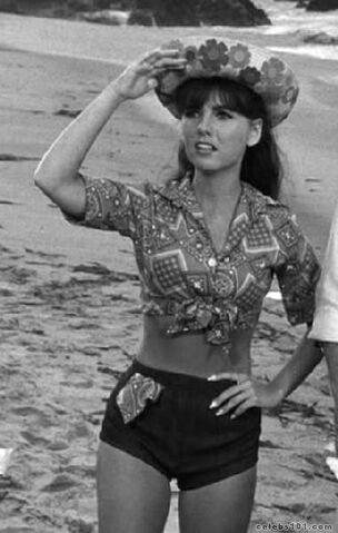 File:Mary ann91.jpg