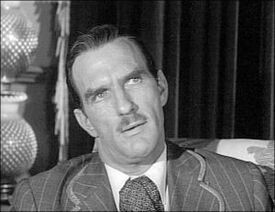 Charles tannen