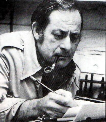 File:Oliver Crawford.jpg