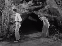 Cave1