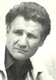 Bill-hart
