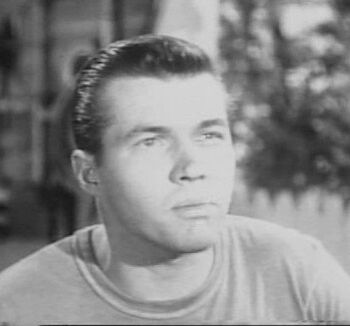 Alan dinehart2