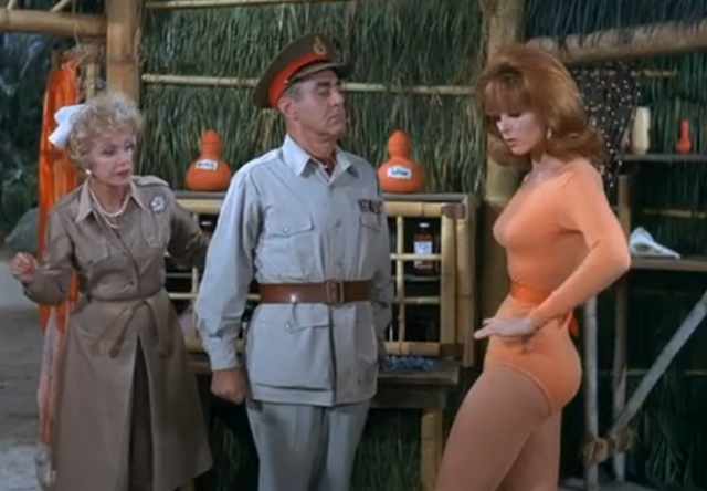 File:Gi ginger.png