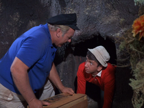 Cave6