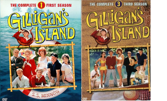 File:Gilligan.png