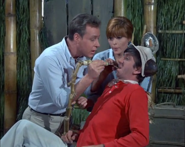 File:Dentalchair a.png