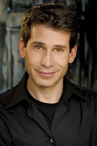 File:Jon Wellner.jpg