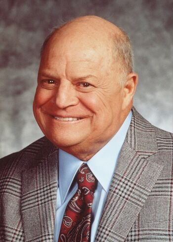 00don rickles