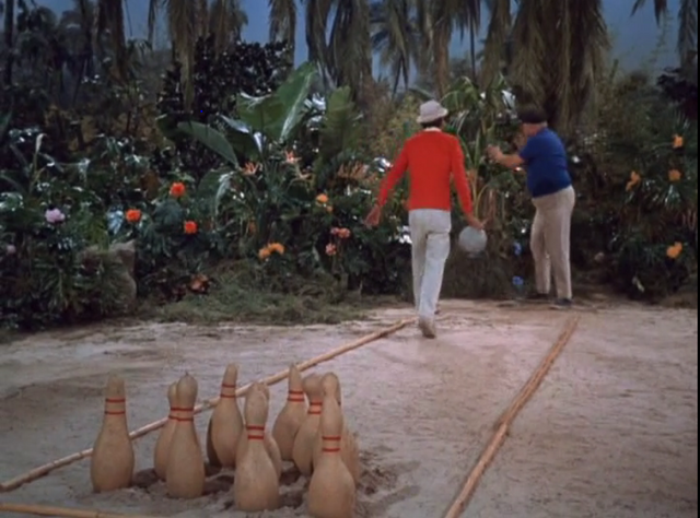File:Bowling.png