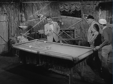 00billiard