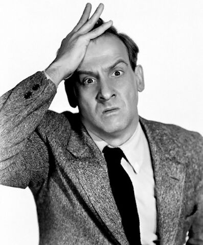 File:Hans Conried.jpg