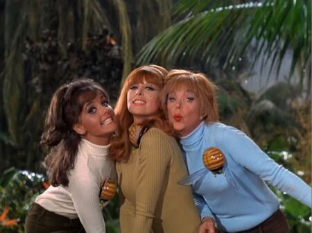 Honeybees