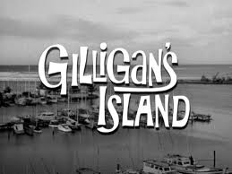 Gilligan00
