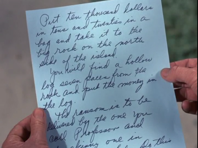 File:Ransomnote.png