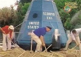 File:Scorpio ex1.jpg