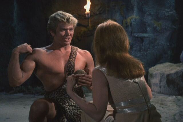 File:Tongo5.jpg