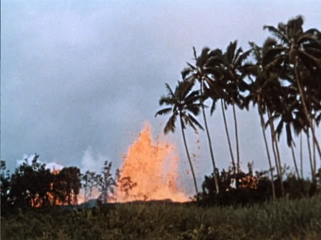 File:Volcano.png