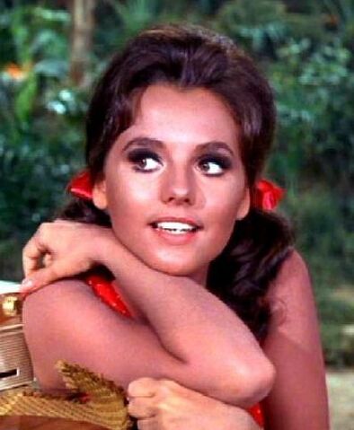 File:Mary Ann.jpg