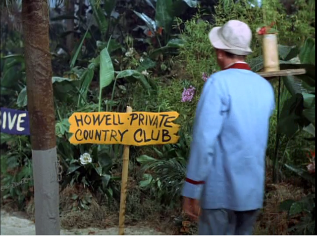 File:Hcc1.png