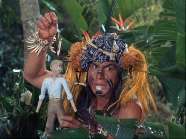 File:Witchdoctor.png