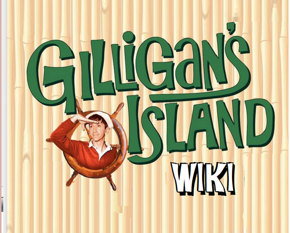 File:Gilligan's Island Wiki.png