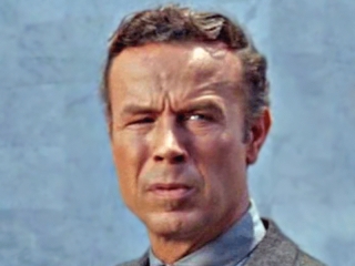 Charles