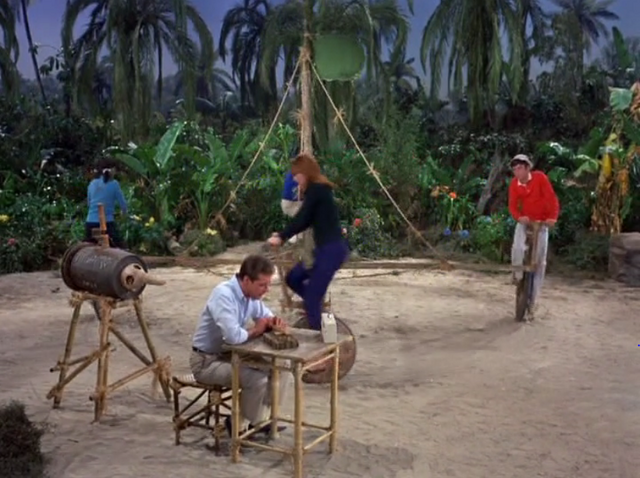 File:Transmitter.png