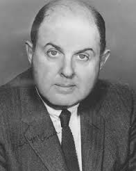 Mcgiver