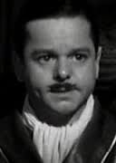 Billy curtis