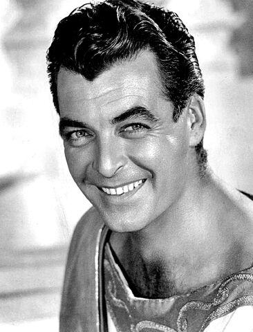 File:Rory Calhoun.jpg