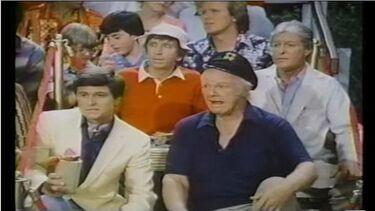 1thurston howell4