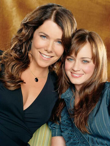 File:GilmoreGirls-Season7-37.jpg