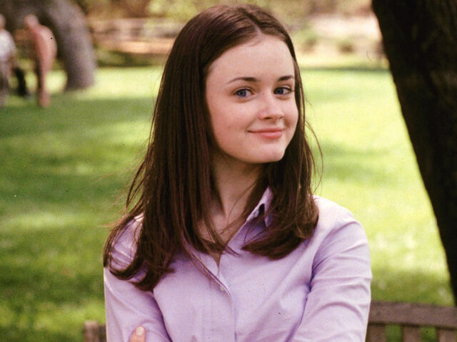 File:Rory1.jpg
