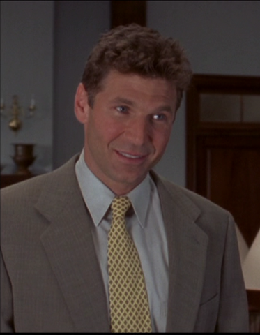 File:102jack.png