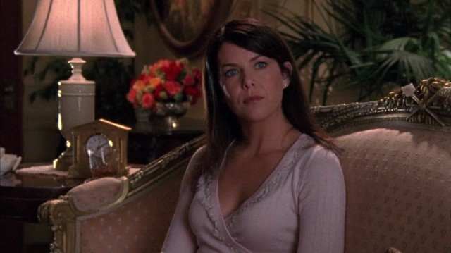 File:509lorelai.png