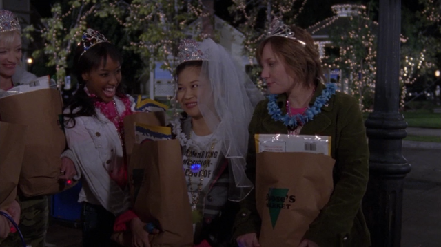 File:619girls.png