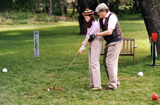 File:103golfing.jpeg
