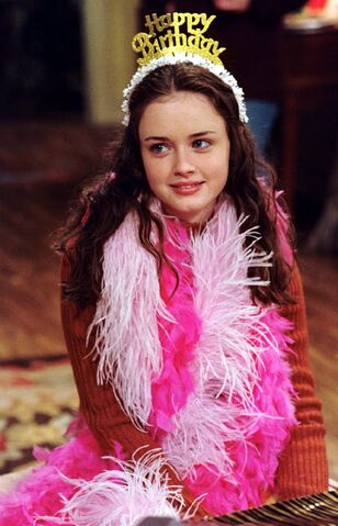 File:106rory.jpeg