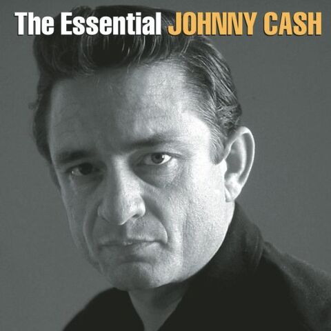 File:JCash.jpg