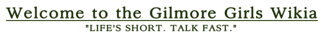 File:Welcome.png