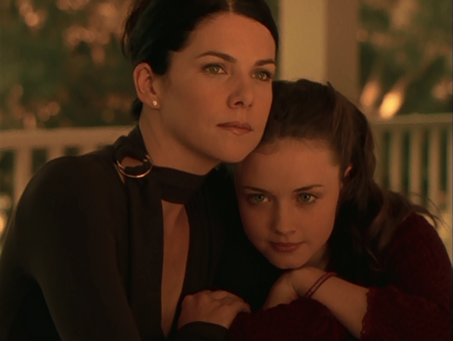 File:Lor-rory.png